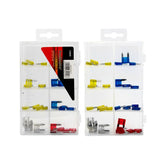 Fuse set Mini 30-Os.